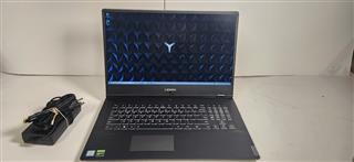 LENOVO LEGION 15 Y540-17RH